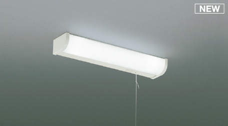 AB52176 RCY~  vXCb`t 20` LED(F) (AB46899L ގi)