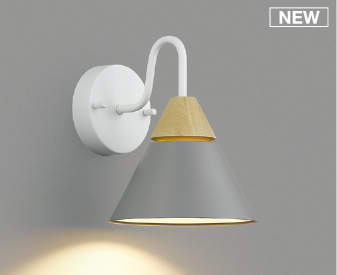 AB52219 RCY~ uPbgCg O[ LED(dF)