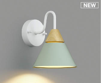 AB52220 RCY~ uPbgCg O[ LED(dF)