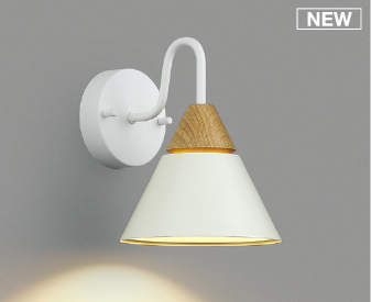 AB52221 RCY~ uPbgCg zCg LED(dF)