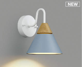 AB52222 RCY~ uPbgCg u[ LED(dF)
