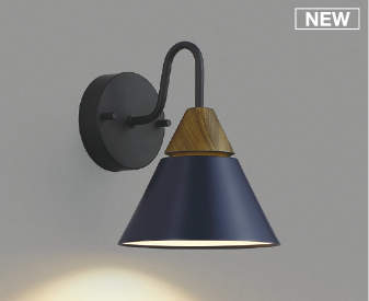 AB52223 RCY~ uPbgCg lCr[ LED(dF)