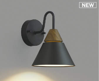 AB52224 RCY~ uPbgCg `R[ LED(dF)