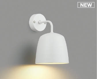 AB52225 RCY~ uPbgCg zCg LED(dF)