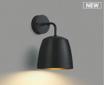 AB52227 RCY~ uPbgCg ubN LED(dF)