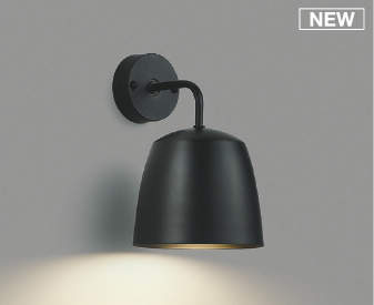 AB52228 RCY~ uPbgCg ubN LED(F)
