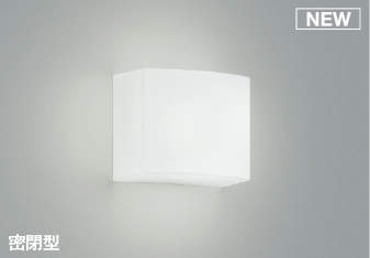 AB52235 RCY~ uPbgCg LED(F) (AB44947L ֕i)