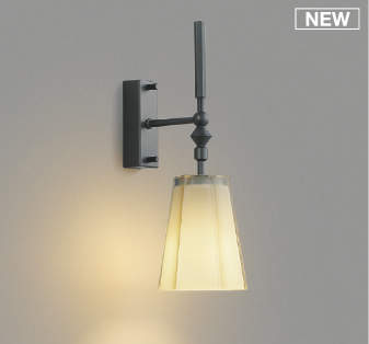 AB52308 RCY~ uPbgCg O[ LED(dF)