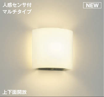 AB52323 RCY~ uPbgCg LED(dF) ZT[t (AB40096L ֕i)
