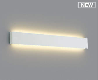 AB52395 RCY~ uPbgCg zCg LED(dF) (AB42543L ގi)