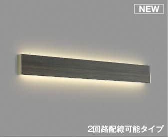 AB52396 RCY~ uPbgCg uE LED(dF)