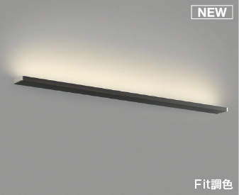 AB52402 RCY~ uPbgCg uE LED FitF  (AB45354L ֕i)