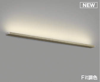 AB52403 RCY~ uPbgCg Ebh LED FitF  (AB45355L ގi)