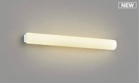 AB52423 RCY~ uPbgCg LED(dF) (AB45421L ގi)