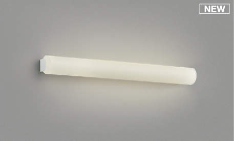 AB52424 RCY~ uPbgCg LED(F)