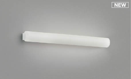 AB52425 RCY~ uPbgCg LED(F) (AB45420L ֕i)