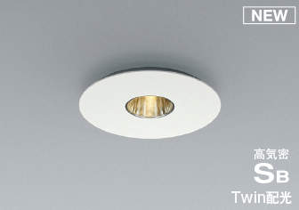 AD52723 RCY~ CSB_ECg 100 LED dF  gU/Ԑ (AD47365L ގi)