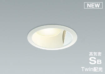 AD52724 RCY~ CSB_ECg 100 LED Fؑ  U/EH[EHbV[ (AD45063L ގi)