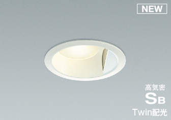 AD52725 RCY~ CSB_ECg 100 LED Fؑ  U/EH[EHbV[ (AD45062L ގi)