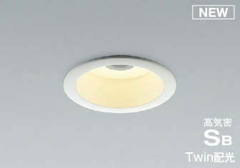 AD52726 RCY~ CSB_ECg 100 LED dF  gU/p (AD45059L ގi)