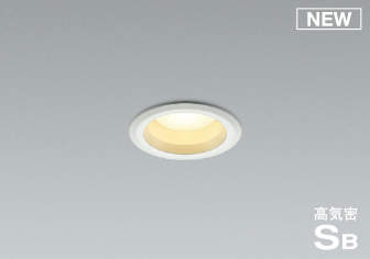 AD52728 RCY~ CSB_ECg zCg 50 LED(dF) U (AD40464L ֕i)