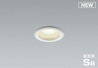 AD52729 RCY~ CSB_ECg zCg 50 LED(F) U