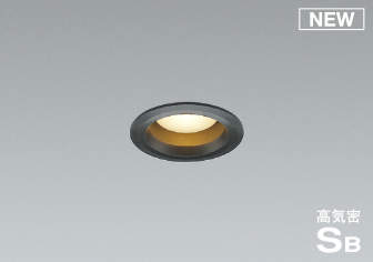 AD52730 RCY~ CSB_ECg ubN 50 LED(dF) U (AD40465L ֕i)