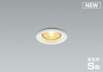 AD52732 RCY~ CSB_ECg zCg 50 LED(dF) p (AD40468L ֕i)