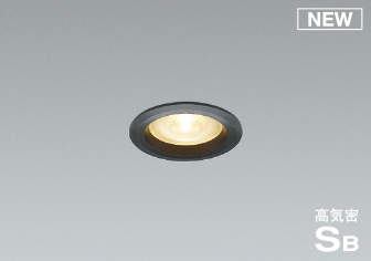 AD52734 RCY~ CSB_ECg ubN 50 LED(dF) p (AD40469L ֕i)