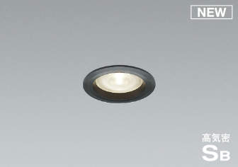 AD52735 RCY~ CSB_ECg ubN 50 LED(F) p