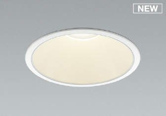 AD52909 RCY~ _ECg 150 LED(dF) U