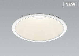 AD52910 RCY~ _ECg 150 LED(F) U