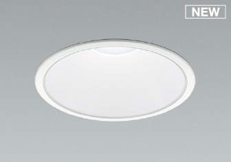 AD52911 RCY~ _ECg 150 LED(F) U