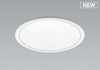 AD52912 RCY~ _ECg 150 LED(F) U