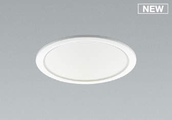 AD52923 RCY~ _ECg 125 LED(F) gU