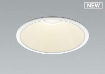 AD52974 RCY~ _ECg 150 LED(dF) U