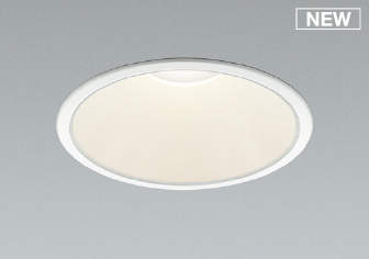 AD52975 RCY~ _ECg 150 LED(F) U