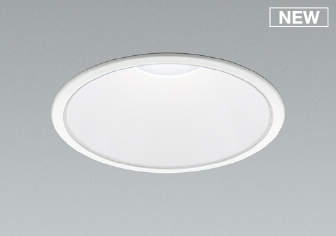 AD52976 RCY~ _ECg 150 LED(F) U
