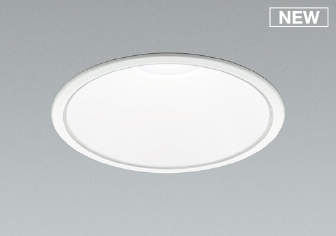 AD52977 RCY~ _ECg 150 LED(F) U