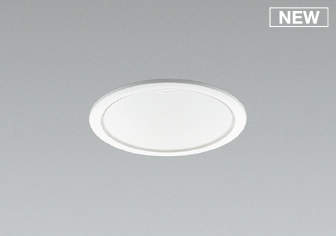 AD53029 RCY~ _ECg 100 LED(F) gU
