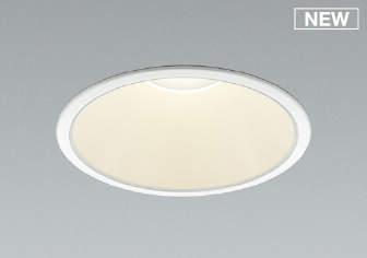 AD53046 RCY~ _ECg 150 LED(dF) U