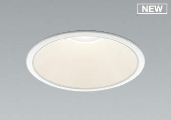 AD53047 RCY~ _ECg 150 LED(F) U