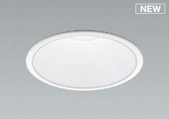 AD53049 RCY~ _ECg 150 LED(F) U
