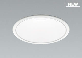 AD53050 RCY~ _ECg 150 LED(F) U