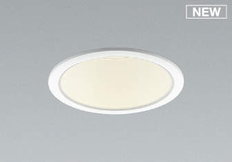 AD53068 RCY~ _ECg 125 LED(dF) gU