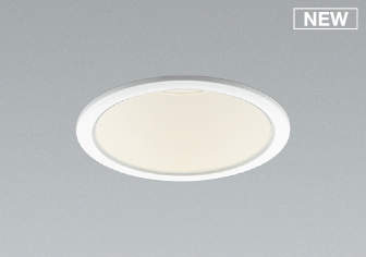 AD53069 RCY~ _ECg 125 LED(F) gU