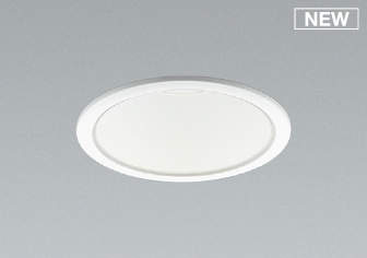 AD53081 RCY~ _ECg 125 LED(F) gU