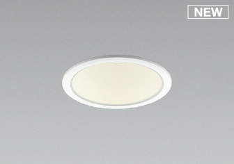 AD53095 RCY~ _ECg 100 LED(dF) gU