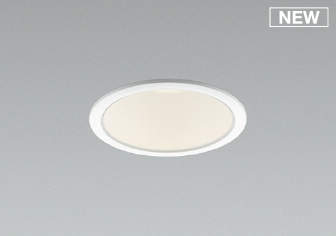 AD53096 RCY~ _ECg 100 LED(F) gU
