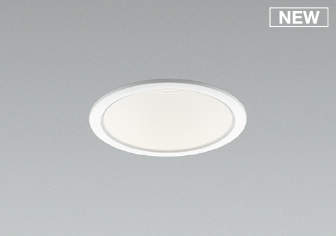 AD53097 RCY~ _ECg 100 LED(F) gU